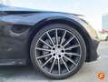 Mercedes-Benz C 43 AMG Coupé Mercedes-AMG 4MATIC Negro - thumbnail 40