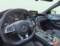 Mercedes-Benz C 43 AMG Coupé Mercedes-AMG 4MATIC Negro - thumbnail 28