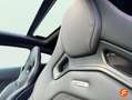 Mercedes-Benz C 43 AMG Coupé Mercedes-AMG 4MATIC Negro - thumbnail 19