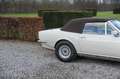 Aston Martin V8 Volante S3 Wit - thumbnail 19