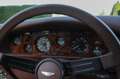Aston Martin V8 Volante S3 Wit - thumbnail 30