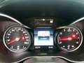 Mercedes-Benz C 180 T CGI Avantgarde,LED/Navi/Sitzhz/Tempomat Argent - thumbnail 16