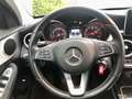 Mercedes-Benz C 180 T CGI Avantgarde,LED/Navi/Sitzhz/Tempomat Argent - thumbnail 15