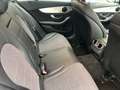 Mercedes-Benz C 180 T CGI Avantgarde,LED/Navi/Sitzhz/Tempomat Argent - thumbnail 10