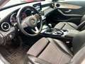 Mercedes-Benz C 180 T CGI Avantgarde,LED/Navi/Sitzhz/Tempomat Argent - thumbnail 13