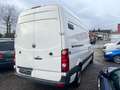 Volkswagen Crafter Kasten 35 mittel L2H2 Hochdach Blanc - thumbnail 9