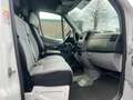 Volkswagen Crafter Kasten 35 mittel L2H2 Hochdach Blanc - thumbnail 14