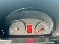 Volkswagen Crafter Kasten 35 mittel L2H2 Hochdach Blanc - thumbnail 16