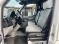 Volkswagen Crafter Kasten 35 mittel L2H2 Hochdach Blanc - thumbnail 13