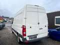 Volkswagen Crafter Kasten 35 mittel L2H2 Hochdach Blanc - thumbnail 10