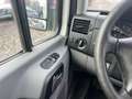 Volkswagen Crafter Kasten 35 mittel L2H2 Hochdach Blanc - thumbnail 17