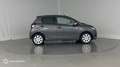 Peugeot 108 VTi 72 Top! Style S\u0026S 4cv 5p - thumbnail 4