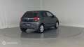 Peugeot 108 VTi 72 Top! Style S\u0026S 4cv 5p - thumbnail 5