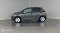 Peugeot 108 VTi 72 Top! Style S\u0026S 4cv 5p - thumbnail 7