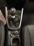 Suzuki Vitara 1.4 Hybrid 4X4 -km zero sconto 5500€ Grigio - thumbnail 15