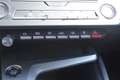 Peugeot 308 Airco/Navi/Carplay/Park.sensoren achter/Cruise Grijs - thumbnail 13