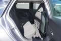 Peugeot 308 Airco/Navi/Carplay/Park.sensoren achter/Cruise Grijs - thumbnail 18