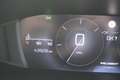 Peugeot 308 Airco/Navi/Carplay/Park.sensoren achter/Cruise Grijs - thumbnail 8