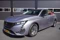 Peugeot 308 Airco/Navi/Carplay/Park.sensoren achter/Cruise Grijs - thumbnail 1