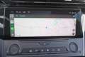 Peugeot 308 Airco/Navi/Carplay/Park.sensoren achter/Cruise Grijs - thumbnail 20