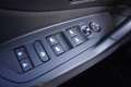 Peugeot 308 Airco/Navi/Carplay/Park.sensoren achter/Cruise Grijs - thumbnail 6