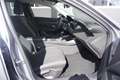 Peugeot 308 Airco/Navi/Carplay/Park.sensoren achter/Cruise Grijs - thumbnail 17