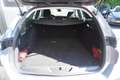 Peugeot 308 Airco/Navi/Carplay/Park.sensoren achter/Cruise Grijs - thumbnail 5