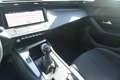 Peugeot 308 Airco/Navi/Carplay/Park.sensoren achter/Cruise Grijs - thumbnail 15