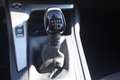Peugeot 308 Airco/Navi/Carplay/Park.sensoren achter/Cruise Grijs - thumbnail 14