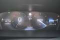 Peugeot 308 Airco/Navi/Carplay/Park.sensoren achter/Cruise Grijs - thumbnail 9