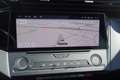 Peugeot 308 Airco/Navi/Carplay/Park.sensoren achter/Cruise Grijs - thumbnail 7