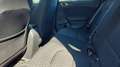 Kia Ceed / cee'd 1.0 t-gdi Style Techno Pack Gpl 95cv - thumbnail 13