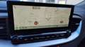 Kia Ceed / cee'd 1.0 t-gdi Style Techno Pack Gpl 95cv - thumbnail 7