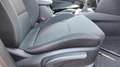 Kia Ceed / cee'd 1.0 t-gdi Style Techno Pack Gpl 95cv - thumbnail 14