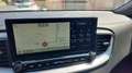 Kia Ceed / cee'd 1.0 t-gdi Style Techno Pack Gpl 95cv - thumbnail 9