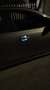 Kia Ceed / cee'd 1.0 t-gdi Style Techno Pack Gpl 95cv - thumbnail 10