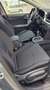 Kia Ceed / cee'd 1.0 t-gdi Style Techno Pack Gpl 95cv - thumbnail 12