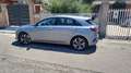 Kia Ceed / cee'd 1.0 t-gdi Style Techno Pack Gpl 95cv - thumbnail 2