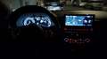Kia Ceed / cee'd 1.0 t-gdi Style Techno Pack Gpl 95cv - thumbnail 11