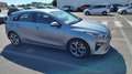 Kia Ceed / cee'd 1.0 t-gdi Style Techno Pack Gpl 95cv - thumbnail 1