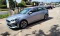 Kia Ceed / cee'd 1.0 t-gdi Style Techno Pack Gpl 95cv - thumbnail 4