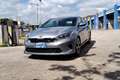 Kia Ceed / cee'd 1.0 t-gdi Style Techno Pack Gpl 95cv - thumbnail 6