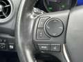 Toyota Auris Touring Sports 1.8 Hybrid Dynamic Go Navigatie Blauw - thumbnail 12