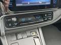 Toyota Auris Touring Sports 1.8 Hybrid Dynamic Go Navigatie Blauw - thumbnail 20
