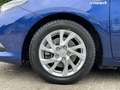 Toyota Auris Touring Sports 1.8 Hybrid Dynamic Go Navigatie Blauw - thumbnail 25