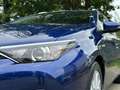 Toyota Auris Touring Sports 1.8 Hybrid Dynamic Go Navigatie Blauw - thumbnail 27