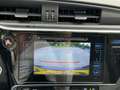 Toyota Auris Touring Sports 1.8 Hybrid Dynamic Go Navigatie Blauw - thumbnail 18