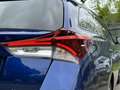 Toyota Auris Touring Sports 1.8 Hybrid Dynamic Go Navigatie Blauw - thumbnail 26