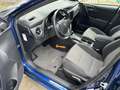 Toyota Auris Touring Sports 1.8 Hybrid Dynamic Go Navigatie Blauw - thumbnail 8