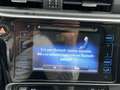 Toyota Auris Touring Sports 1.8 Hybrid Dynamic Go Navigatie Blauw - thumbnail 16